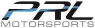 PRL Motorsports